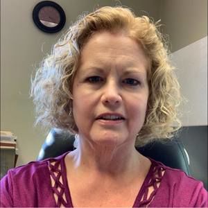 Meet your Posher, Patti wise